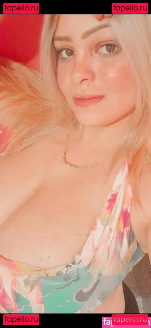 Ranny Dias Onlyfans Photo Gallery 