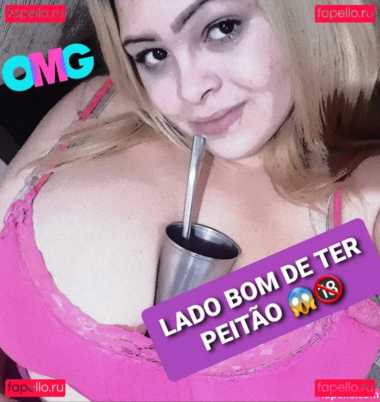 Ranny Dias Onlyfans Photo Gallery 