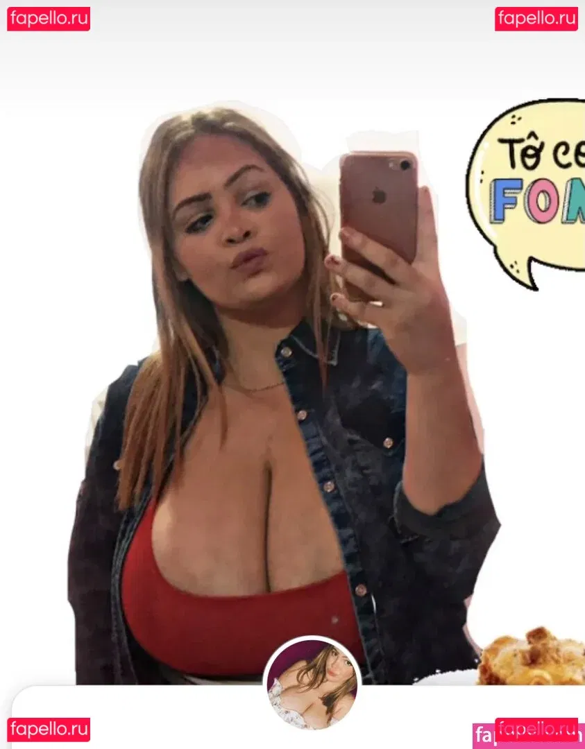 Ranny Dias Onlyfans Photo Gallery 