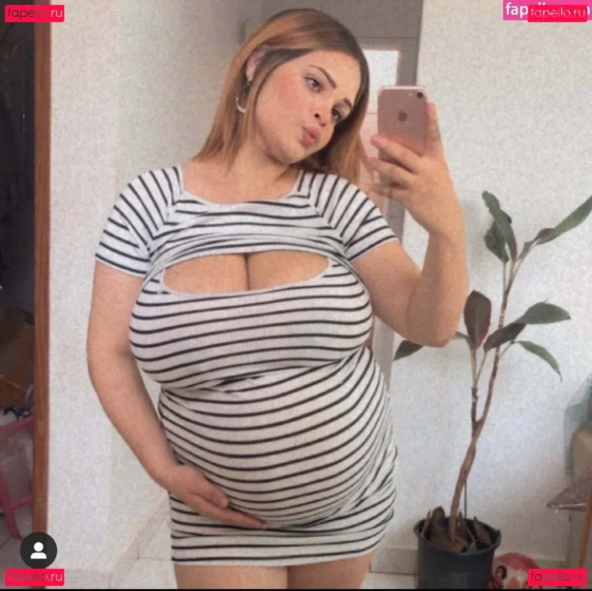 Ranny Dias Onlyfans Photo Gallery 