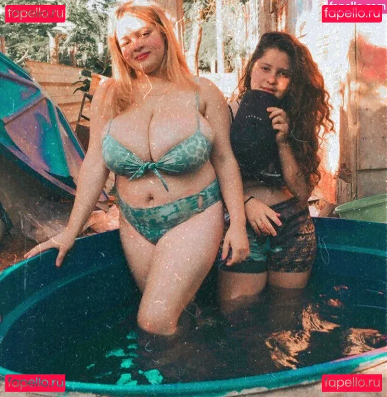 Ranny Dias Onlyfans Photo Gallery 