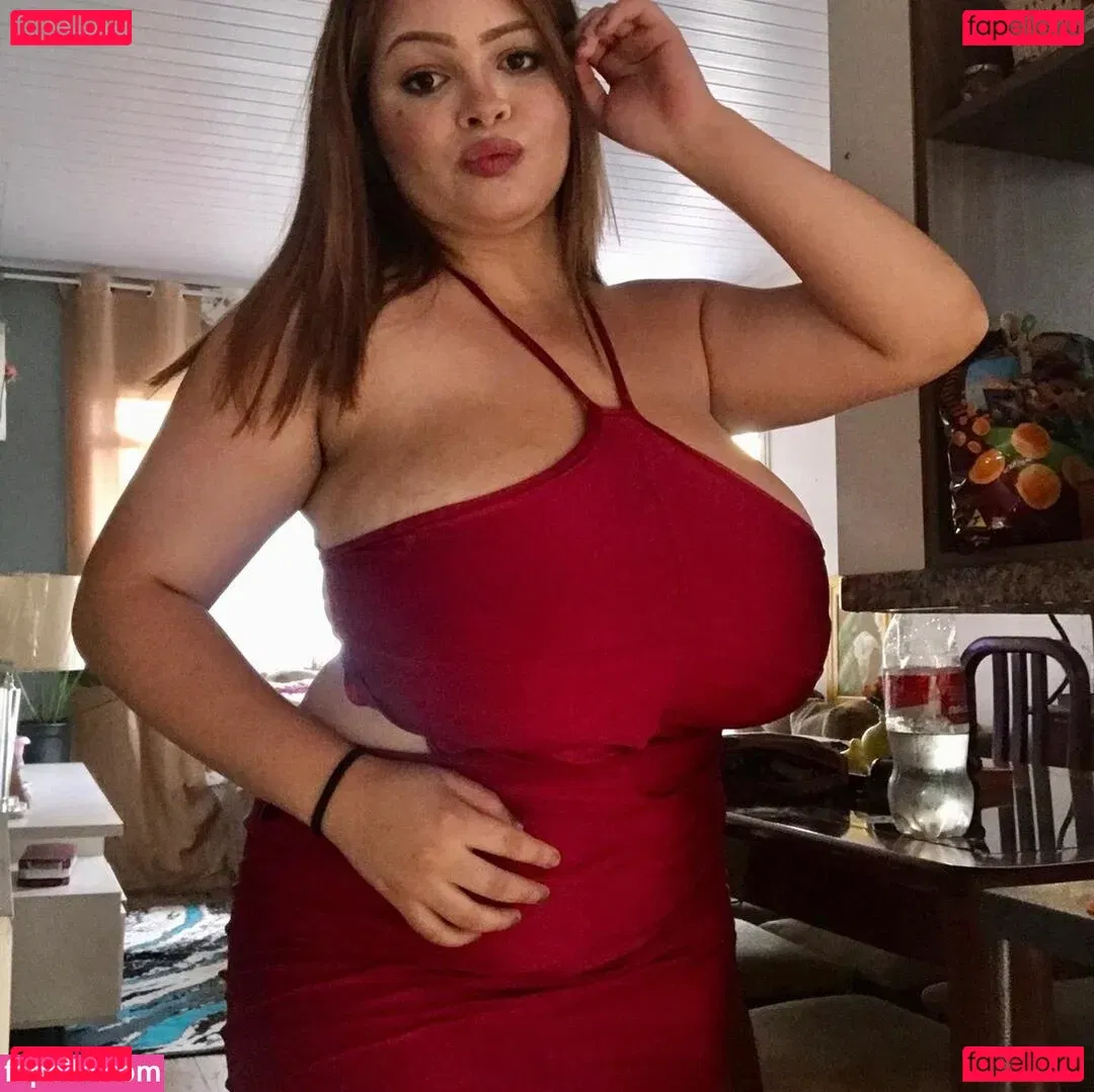 Ranny Dias Onlyfans Photo Gallery 