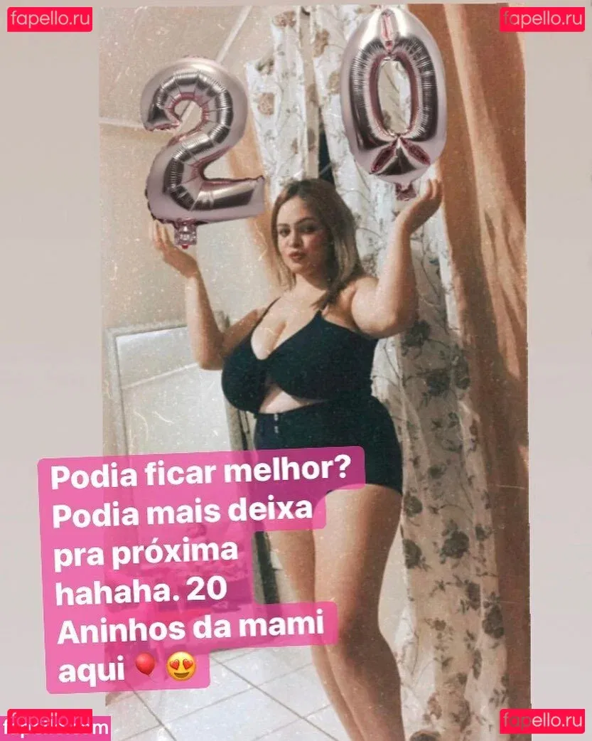 Ranny Dias Onlyfans Photo Gallery 