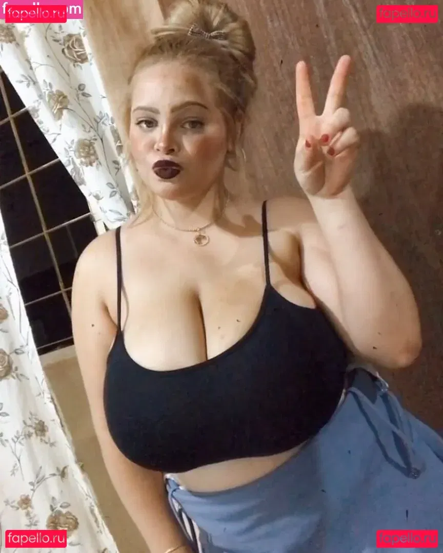 Ranny Dias Onlyfans Photo Gallery 