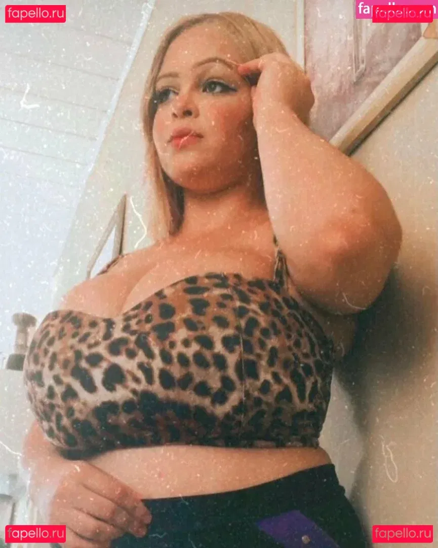 Ranny Dias Onlyfans Photo Gallery 