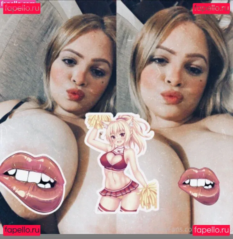 Ranny Dias Onlyfans Photo Gallery 