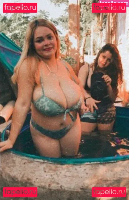 Ranny Dias Onlyfans Photo Gallery 