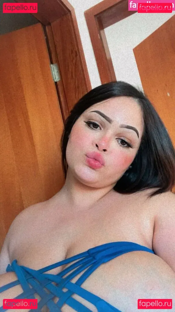 Ranny Dias Onlyfans Photo Gallery 