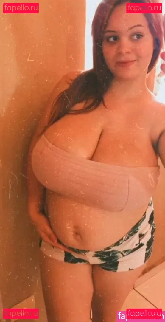 Ranny Dias Onlyfans Photo Gallery 