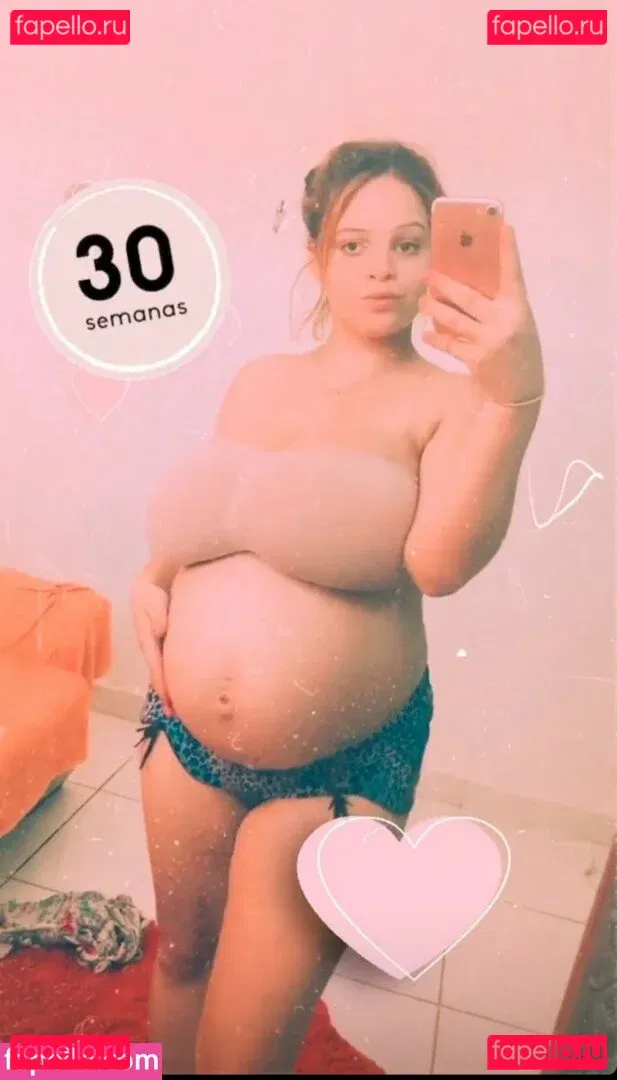 Ranny Dias Onlyfans Photo Gallery 