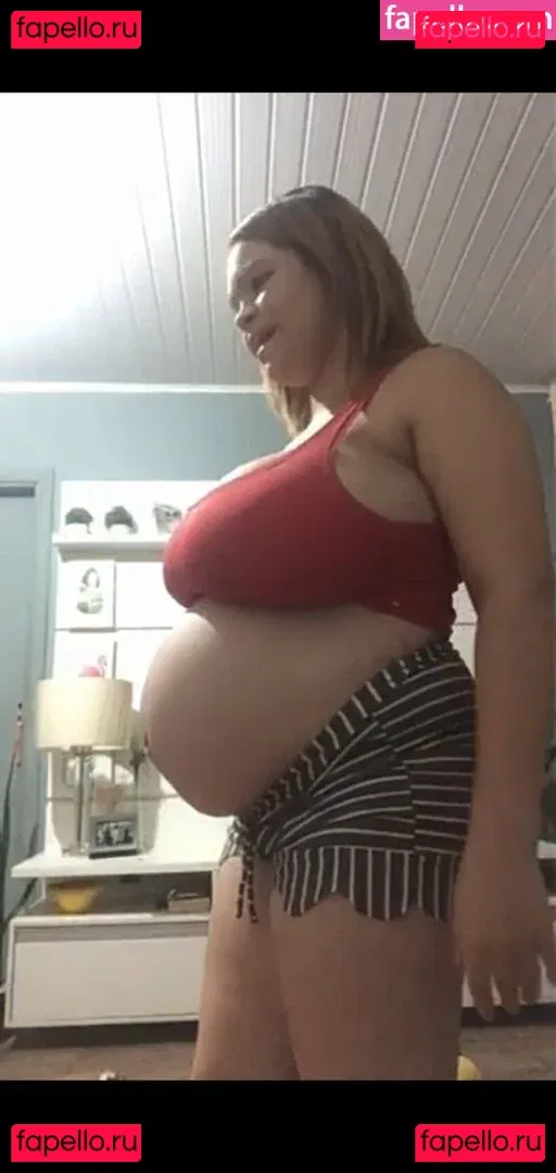 Ranny Dias Onlyfans Photo Gallery 