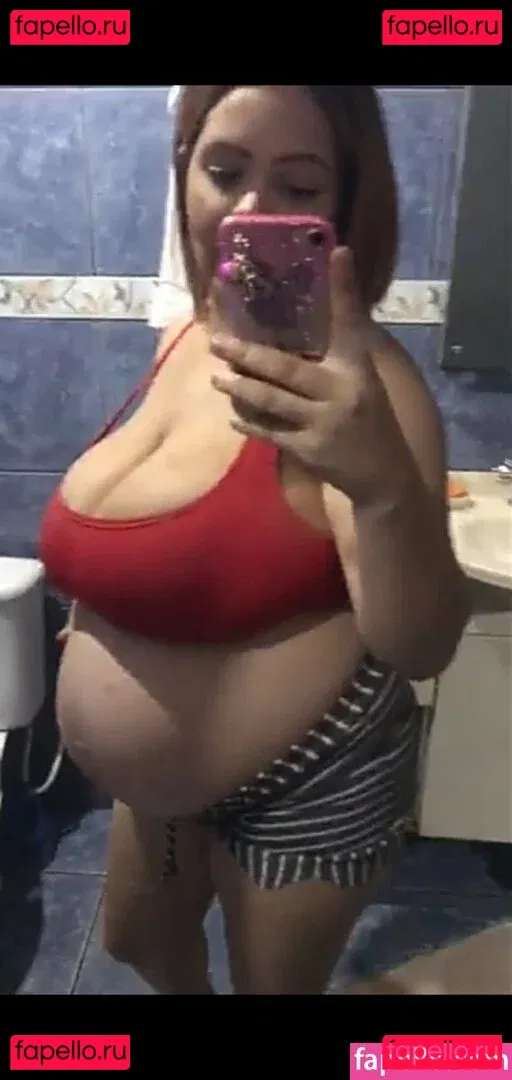 Ranny Dias Onlyfans Photo Gallery 