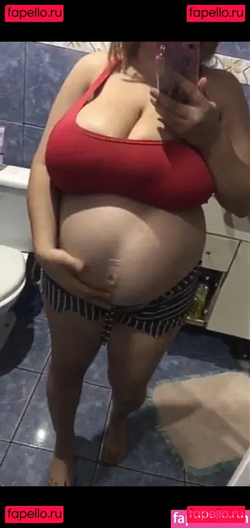 Ranny Dias Onlyfans Photo Gallery 