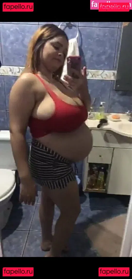 Ranny Dias Onlyfans Photo Gallery 