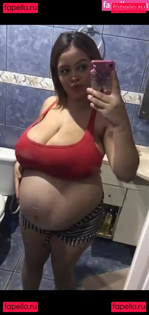 Ranny Dias Onlyfans Photo Gallery 