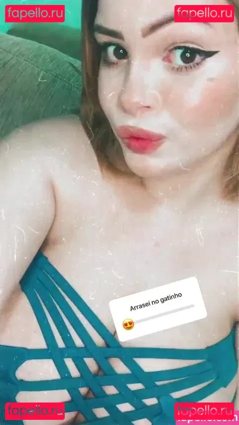 Ranny Dias Onlyfans Photo Gallery 