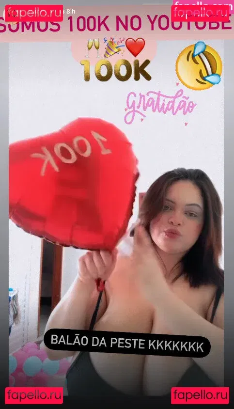 Ranny Dias Onlyfans Photo Gallery 