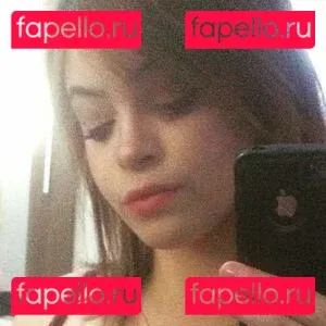 Ranny Dias Onlyfans Photo Gallery 