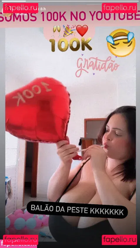 Ranny Dias Onlyfans Photo Gallery 