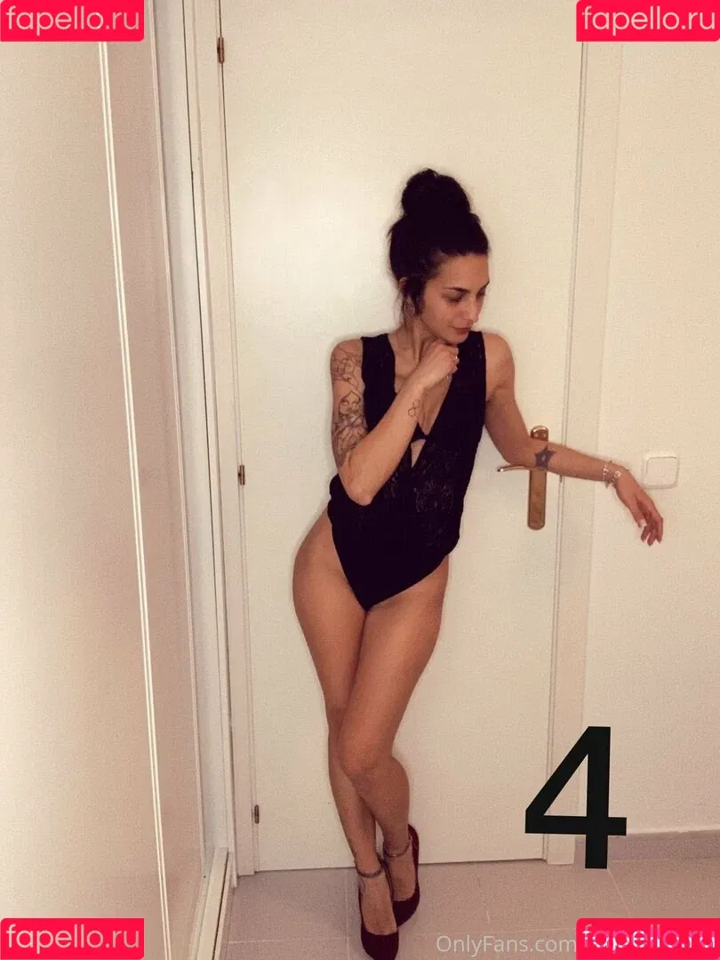 anitagorgues Onlyfans Photo Gallery 
