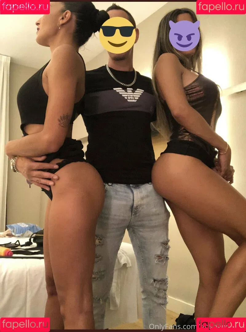 anitagorgues Onlyfans Photo Gallery 