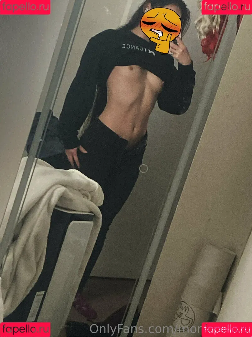 momome03 Onlyfans Photo Gallery 