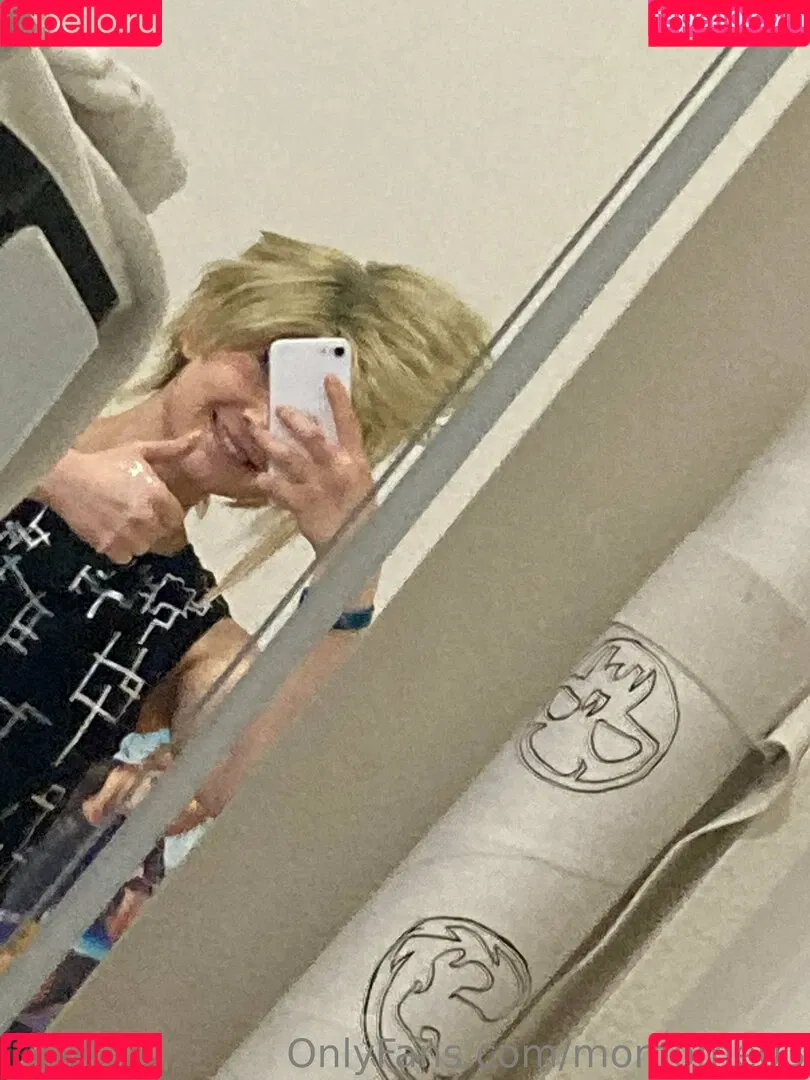 momome03 Onlyfans Photo Gallery 