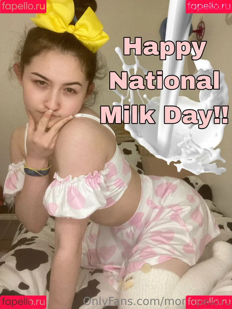momome03 Onlyfans Photo Gallery 
