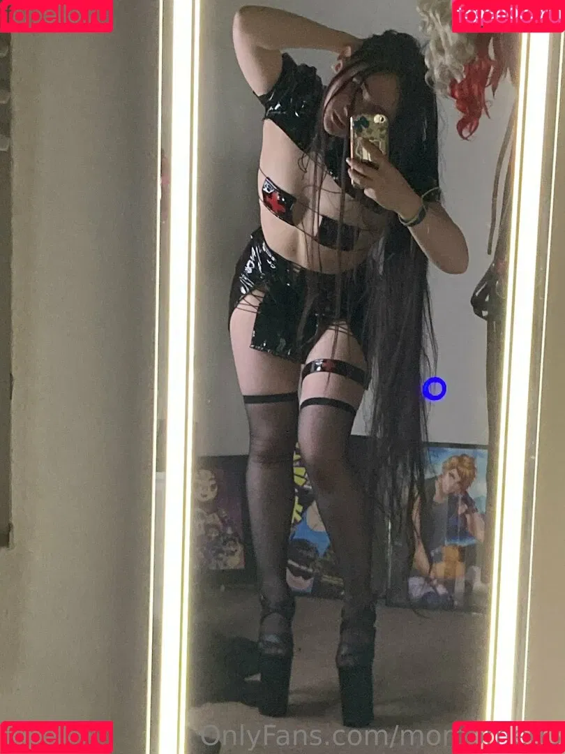 momome03 Onlyfans Photo Gallery 