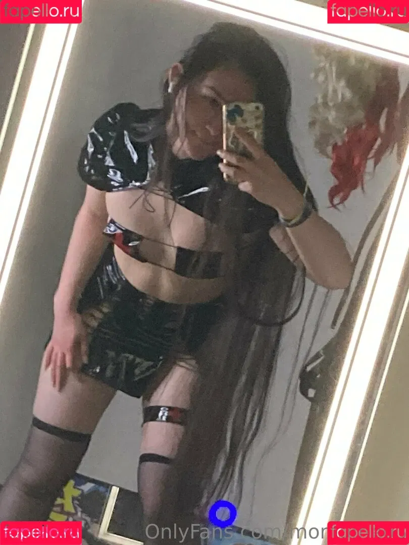 momome03 Onlyfans Photo Gallery 