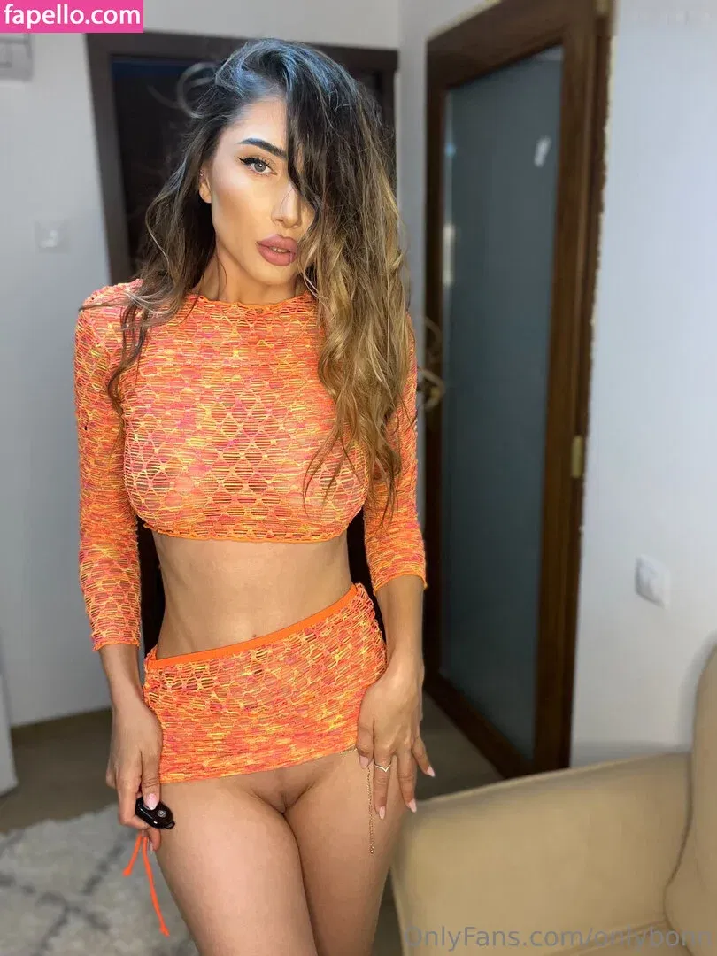 momome03 Onlyfans Photo Gallery 