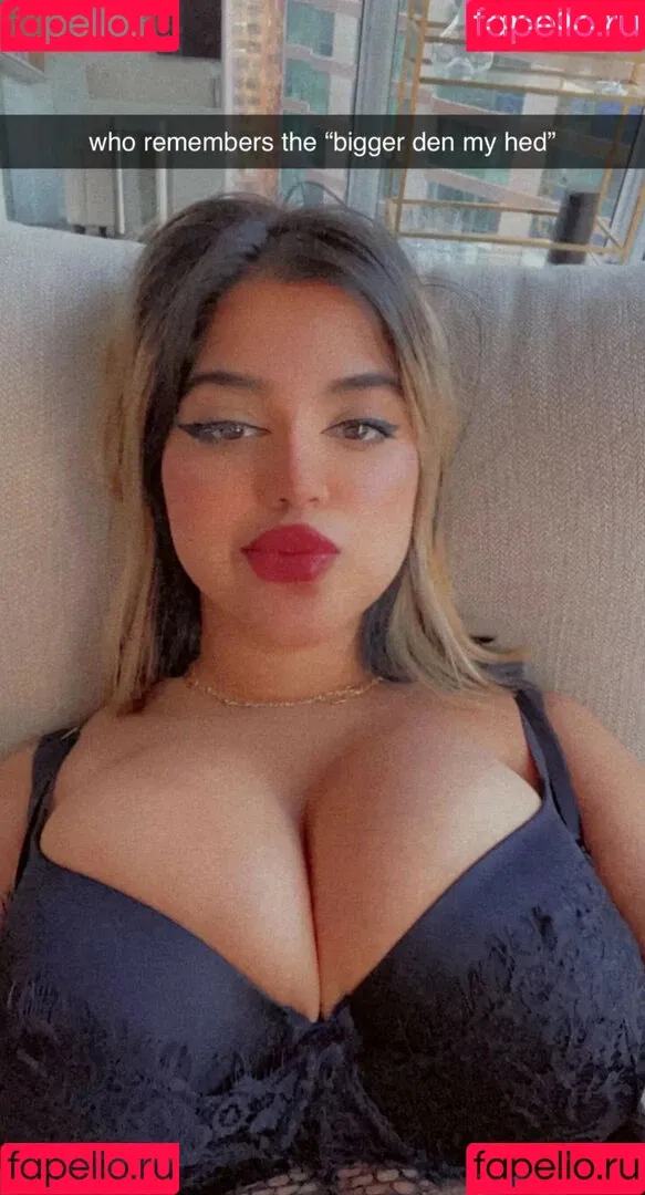 OMGLove Onlyfans Photo Gallery 