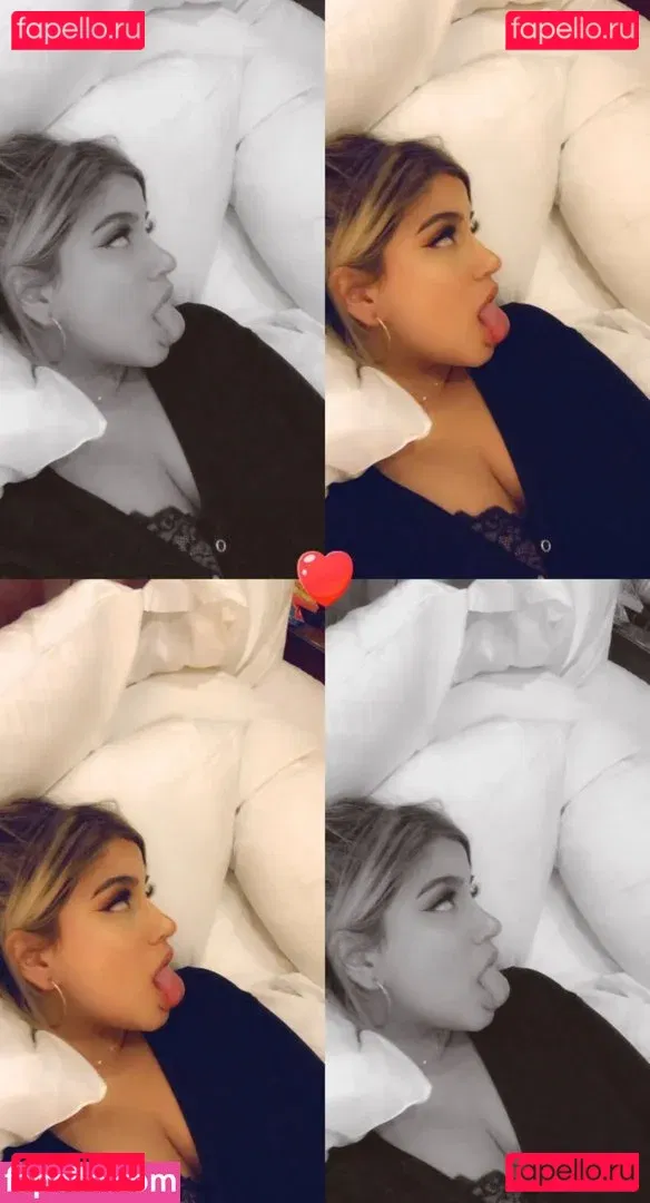 OMGLove Onlyfans Photo Gallery 