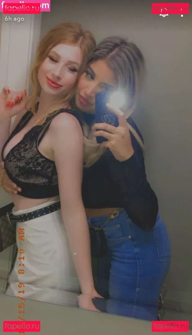 OMGLove Onlyfans Photo Gallery 