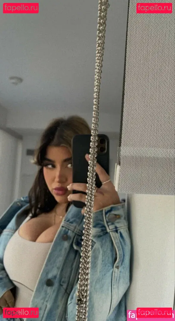 OMGLove Onlyfans Photo Gallery 