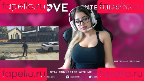 OMGLove Onlyfans Photo Gallery 