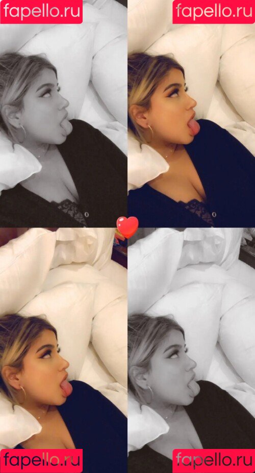 OMGLove Onlyfans Photo Gallery 