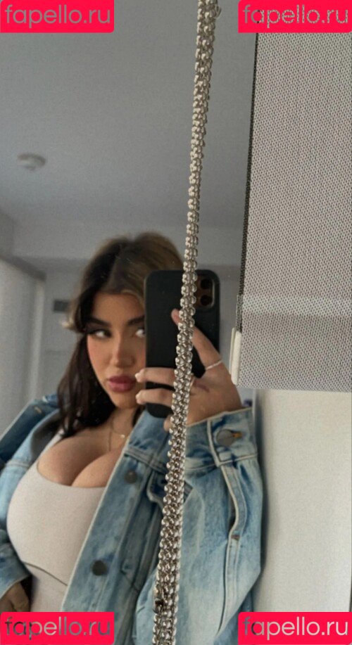 OMGLove Onlyfans Photo Gallery 