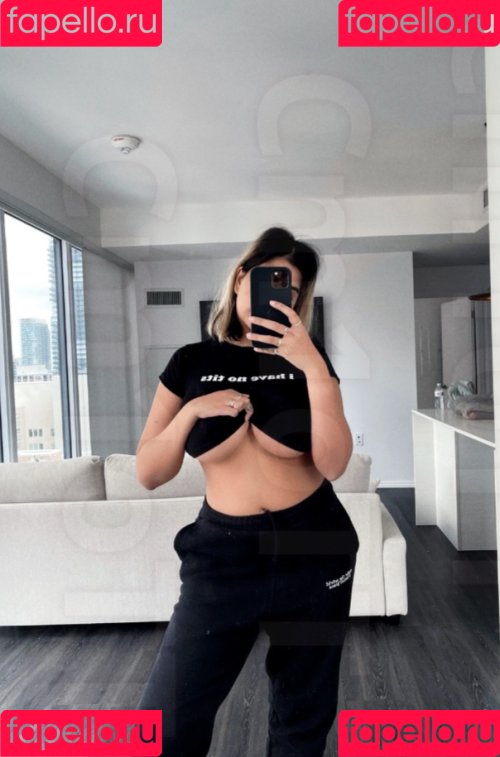 OMGLove Onlyfans Photo Gallery 