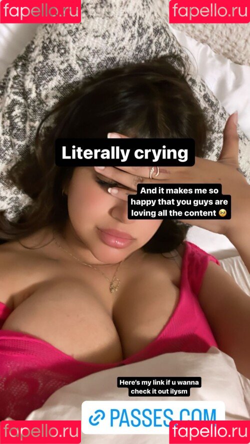 OMGLove Onlyfans Photo Gallery 