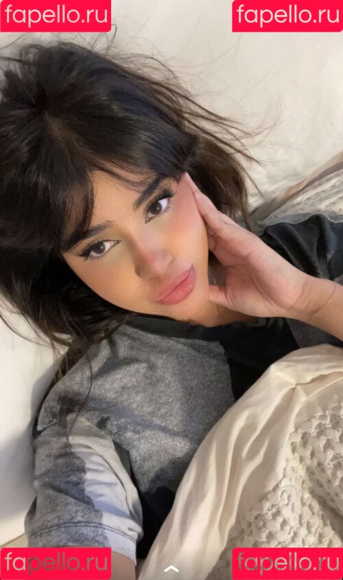 OMGLove Onlyfans Photo Gallery 