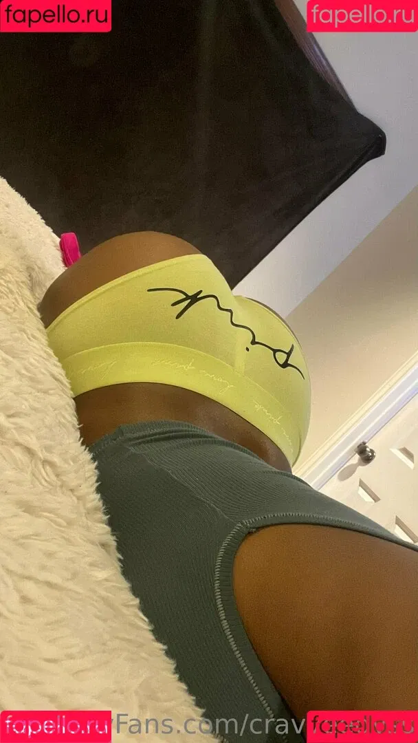 cravveedyss Onlyfans Photo Gallery 