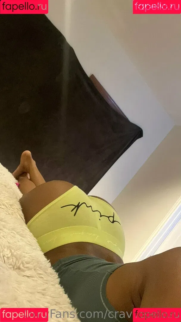 cravveedyss Onlyfans Photo Gallery 
