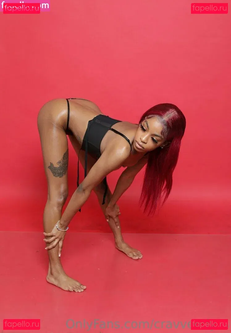 cravveedyss Onlyfans Photo Gallery 
