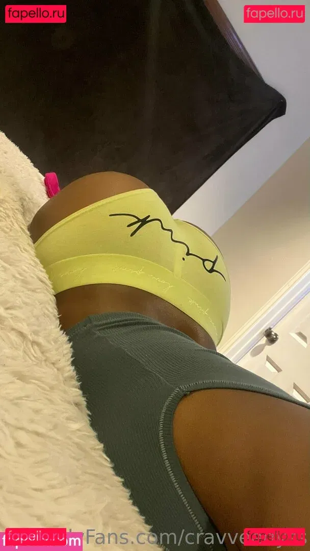 cravveedyss Onlyfans Photo Gallery 
