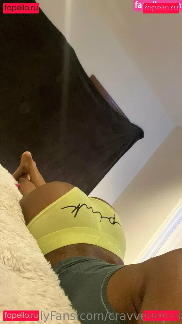 cravveedyss Onlyfans Photo Gallery 