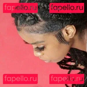 cravveedyss Onlyfans Photo Gallery 