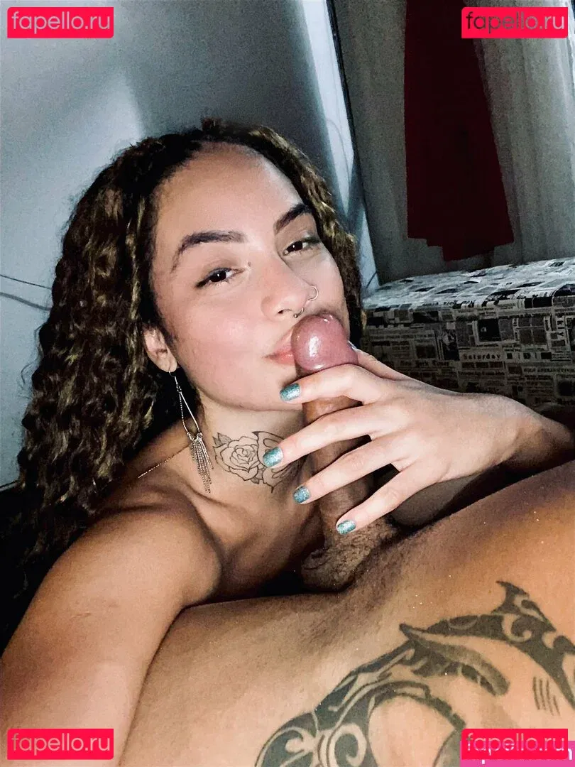 Rosarealbitx Onlyfans Photo Gallery 