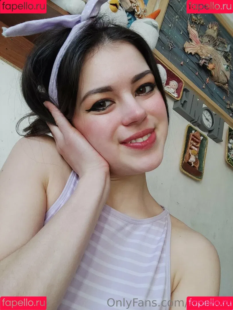 erikaxki Onlyfans Photo Gallery 