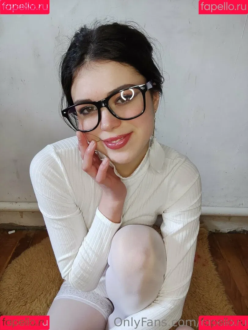 erikaxki Onlyfans Photo Gallery 